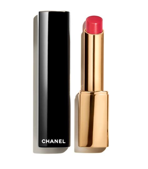 Chanel lipstick